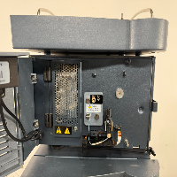 Waters Acquity UPLC System image 3